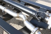 ICON MB Exhaust IMG_6043.jpg